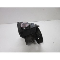 Pompe De Direction Peugeot 206 Phase 2 Break